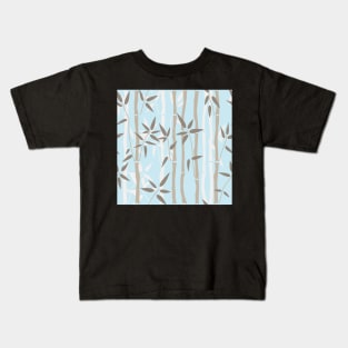 Bamboo Kids T-Shirt